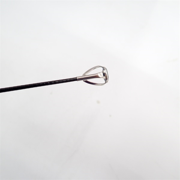 １８フリーゲームＳ８６ＭＬ－４